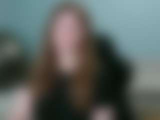 TreeJeanne's Live Sex Cam Show