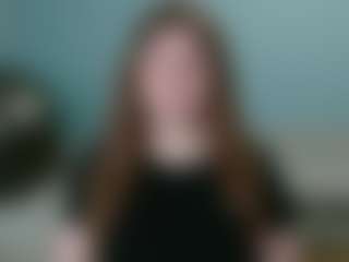 TreeJeanne's Live Sex Cam Show