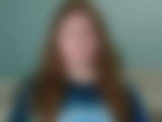 TreeJeanne's Live Sex Cam Show