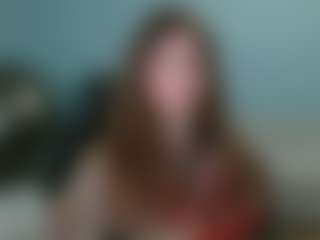 Live cam show with TreeJeanne - Interactivetoy on Streamer API