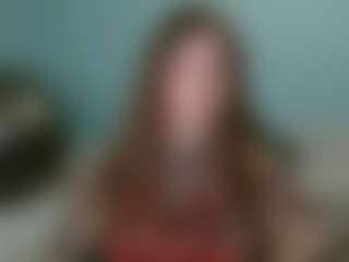 Live cam show with TreeJeanne - Nipple Play on AdultVida.com