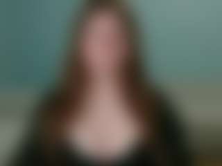 Live cam show with TreeJeanne - Domination on camgirlchat.live