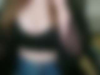 Live cam show with TreeJeanne - Domination on dasdasdadada.com