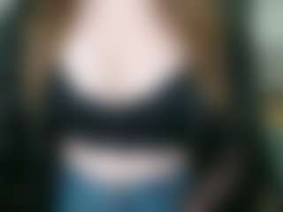 Live cam show with TreeJeanne - Thick on live18s.com