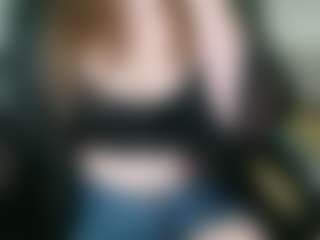 Live cam show with TreeJeanne - Thick on sexytreat.net