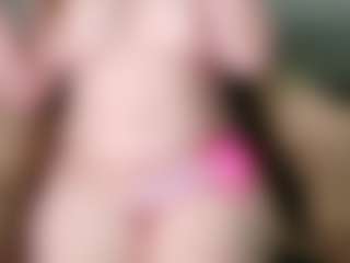 Live cam show with TreeJeanne - Thick on milfzrlive.com