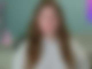 Live cam show with TreeJeanne - Spanks on Livezox