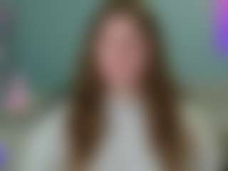 Live cam show with TreeJeanne - Roleplay on infinitiblacc.com