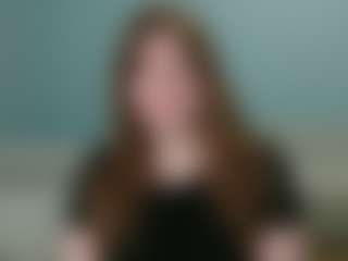 Live cam show with TreeJeanne - Submissive on Camming Site