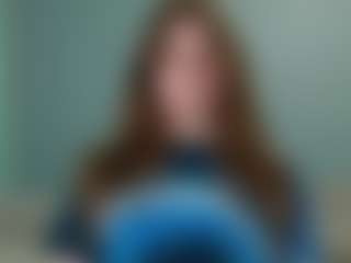 Live cam show with TreeJeanne - Panties on Camsoda