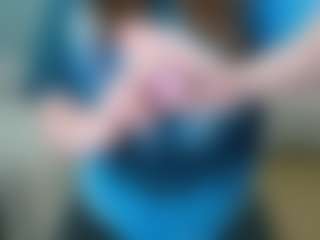 Live cam show with TreeJeanne - Roleplay on SpunkLive