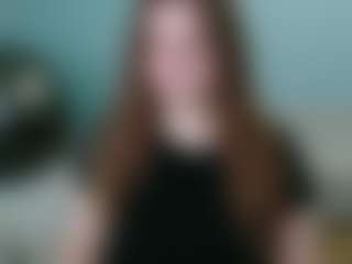 Live cam show with TreeJeanne - Submissive on testsause.com