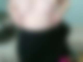 Live cam show with TreeJeanne - Nipple Play on luckytryst.com