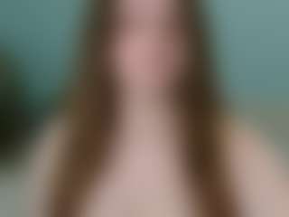 Live cam show with TreeJeanne - Teasing on testsause.com