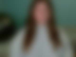 Live cam show with TreeJeanne - Teasing on Camsoda
