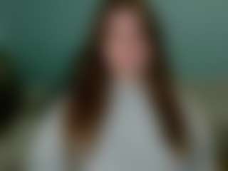 TreeJeanne's Live Sex Cam Show