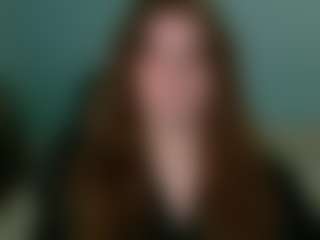 Live cam show with TreeJeanne - Anime on Gym Cam Girls