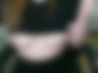 Show de cam en vivo con TreeJeanne - Spanks White en Camsoda | united states