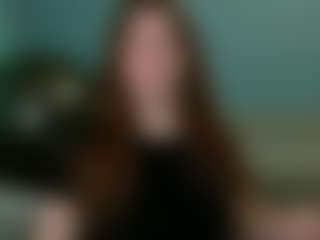 Live cam show with TreeJeanne - Spoiled on Camsoda