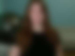 Live cam show with TreeJeanne - Mistress on Camsoda