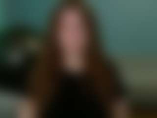 TreeJeanne's Live Sex Cam Show