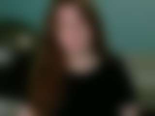 Live cam show with TreeJeanne - Teasing on LiveSexCams6