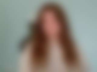 TreeJeanne's Live Sex Cam Show
