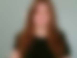 Live cam show with TreeJeanne - Roleplay on Camsoda
