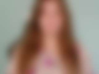 Live cam show with TreeJeanne - Thick on Soda Cam