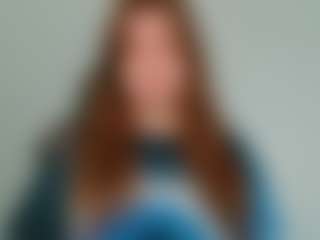 Live cam show with TreeJeanne - Panties on x69.live