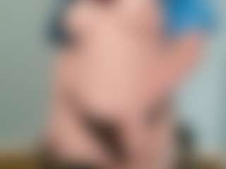 Live cam show with TreeJeanne - Spanks on sexylive.show