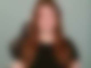 Live cam show with TreeJeanne - Worship on nudelive.tv