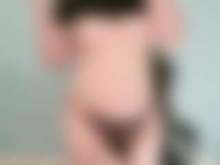 TreeJeanne's Live Sex Cam Show