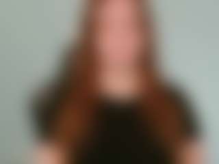 TreeJeanne's Live Sex Cam Show