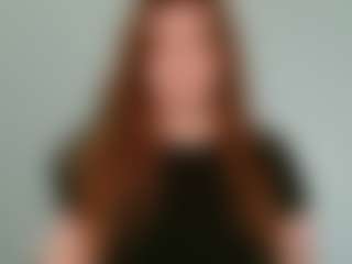 Live cam show with TreeJeanne - Fullynaked on SpankPalCams