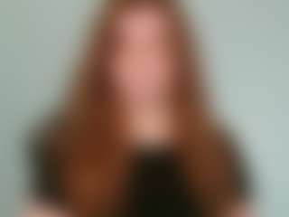 Live cam show with TreeJeanne - Teasing on SpankPalCams