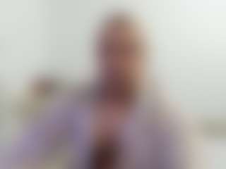 Live cam show with Davsteel - No Smoking on Cam Slut