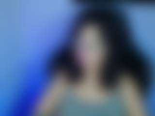 Mya Millor's Live Sex Cam Show