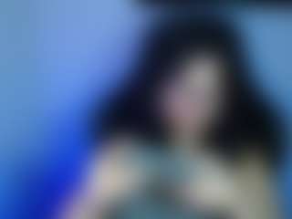 Mya Millor's Live Sex Cam Show
