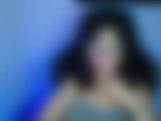 Mya Millor's Live Sex Cam Show
