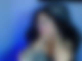 Live cam show with Mya Millor - Pregnant on Fapmatic.com
