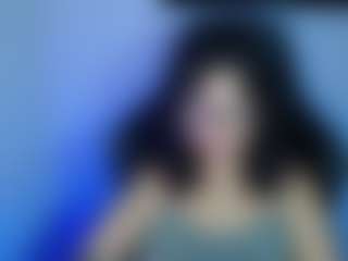 Mya Millor's Live Sex Cam Show