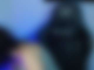 Mya Millor's Live Sex Cam Show