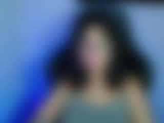 Mya Millor's Live Sex Cam Show