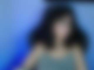Mya Millor's Live Sex Cam Show