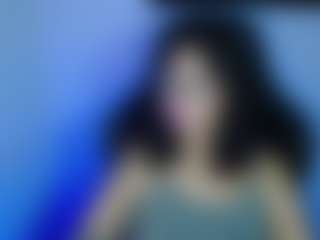 Mya Millor's Live Sex Cam Show