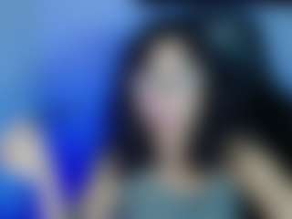 Live cam show with Mya Millor - Tittyfuck on CamSodaAdn