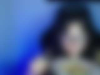 Mya Millor's Live Sex Cam Show