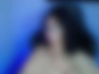 Live cam show with Mya Millor - Domination on luckytryst.com