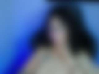 Live cam show with Mya Millor - Femdom on alttransgirls